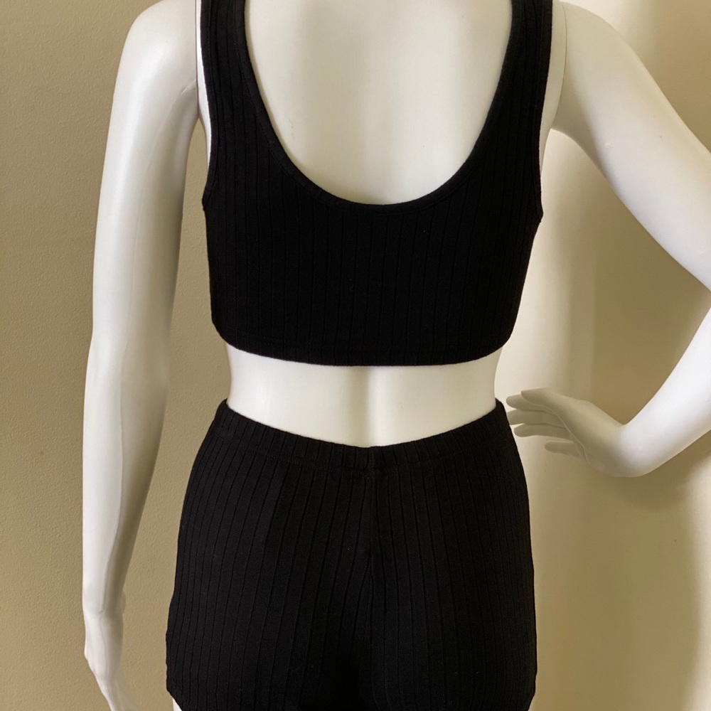 Button Me Down Set - image 7